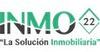 Properties Inmo22