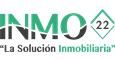 Inmo22