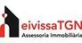 EIVISSA GESTIÓ INMOBILIÀRIA