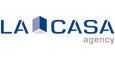 LA CASA AGENCY - LLEFIA REAL ESTATE