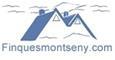 Properties FINQUES MONTSENY