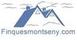 Immobles FINQUES MONTSENY