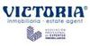 Properties VICTORIA INMOBILIARIA