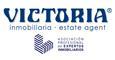 Immobles VICTORIA INMOBILIARIA