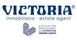 Properties VICTORIA INMOBILIARIA