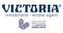 GESTION INMOBILIARIA VICTORIA, SL