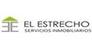 Properties INMOBILIARIA EL ESTRECHO