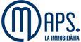 Properties Maps La Immobiliaria