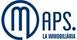 Immobles Maps La Immobiliaria