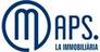 Properties Maps La Immobiliaria