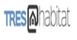 Immobles TRES HABITAT