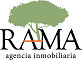AGENCIA INMOBILIARIA RAMA