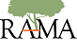 Properties AGENCIA INMOBILIARIA RAMA