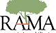 AGENCIA INMOBILIARIA RAMA AGENCIA INMOBILIARIA RAMA