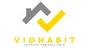 Properties VIDHABIT GESTIÓN INMOBILIARIA