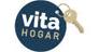 VITA HOGAR