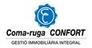 Properties FINQUES COMA-RUGA CONFORT, SL