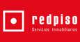 Redpiso Illescas