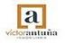VICTOR ANTUÑA INMOBILIARIA, SL