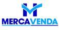 INMOBILIARIA MERCAVENDA