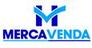 MERCA VENDA E XESTION SL