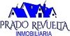 Immobles INMOBILIARIA PRADO REVUELTA