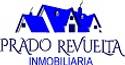 INMOBILIARIA PRADO REVUELTA