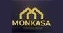 Properties MONKASA