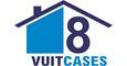 Immobilien VUITCASES