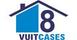 Immobles VUITCASES