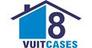 SERVEIS IMMOBILIARIS VUIT CASES 2017 S.L.