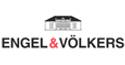Inmuebles ENGEL & VOLKERS SANTIAGO COMPOSTELA