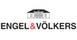 Inmuebles ENGEL & VOLKERS SANTIAGO COMPOSTELA