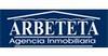 Properties ARBETETA