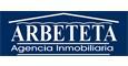 Immobilien ARBETETA