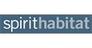 SPIRITHABITAT SL