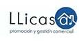 Properties LLICASA PGC