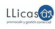 LLICASA PGC