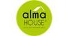 Inmuebles ALMA HOUSE SERVICIOS INMOBILIARIOS