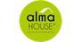 Properties ALMA HOUSE SERVICIOS INMOBILIARIOS