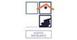 Properties FINQUES BONET