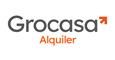 Grocasa Alquiler