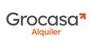 Properties Grocasa Alquiler