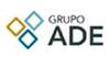 Properties GRUPO ADE