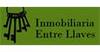 Properties INMOBILIARIA ENTRELLAVES