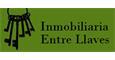 INMOBILIARIA ENTRELLAVES