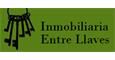 INMOBILIARIA ENTRELLAVES