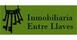 Immobles INMOBILIARIA ENTRELLAVES