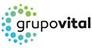 ASESORIA VITAL SL
