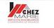 Properties CHEZ MARIE SERVICIOS INMOBILIARIOS CORREDURIA DE SEGUROS